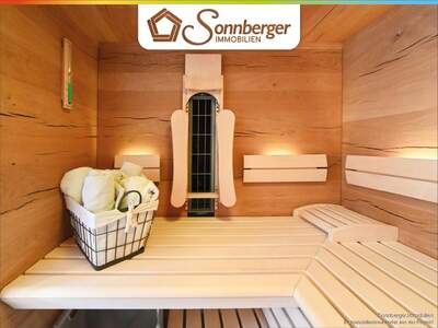 Terrassenwohnung kaufen in 4020 Linz (Bild 3)