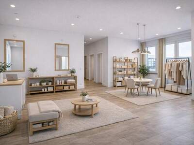 Einzelhandel mieten in 2351 Wr. Neudorf (Bild 2)