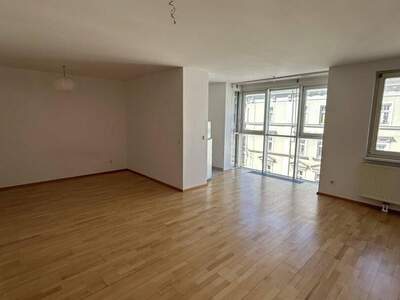 Wohnung mieten in 1150 Wien