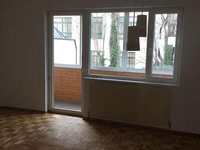 Apartment provisionsfrei mieten in 1050 Wien