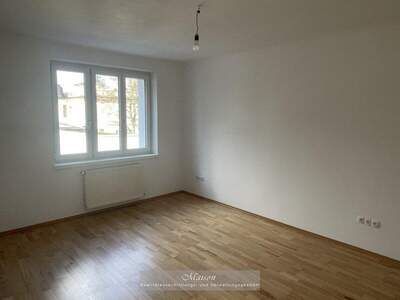 Wohnung kaufen in 1130 Wien (Bild 2)