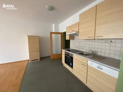 Wohnung mieten in 8600 Bruck an der Mur