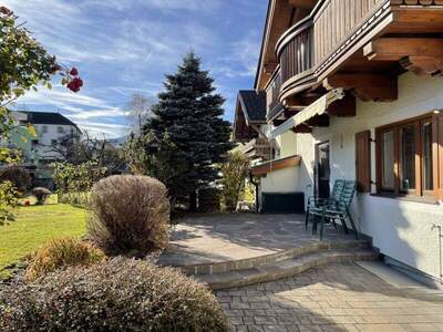 Einfamilienhaus kaufen in 5760 Saalfelden (Bild 2)