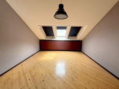 Büro / Praxis mieten in 1070 Wien (Bild 3)