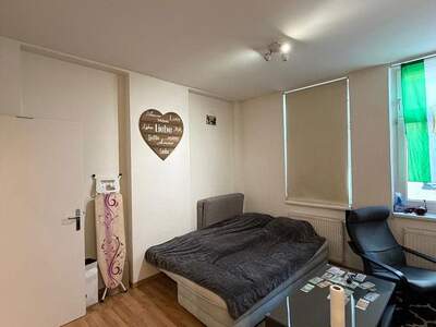 Mietwohnung in 1120 Wien (Bild 4)