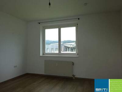 Wohnung mit Balkon kaufen in 8770 Sankt Michael (Bild 4)