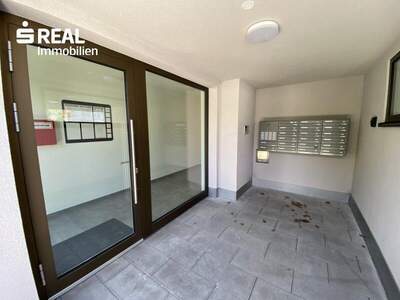 Terrassenwohnung kaufen in 5020 Salzburg (Bild 3)