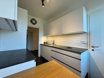 Wohnung mit Balkon kaufen in 4850 Timelkam (Bild 4)