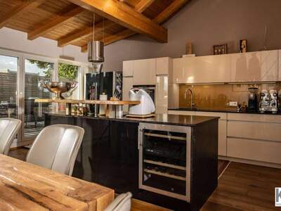 Eigentumswohnung in 5020 Salzburg