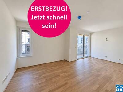 Wohnung mieten in 1150 Wien