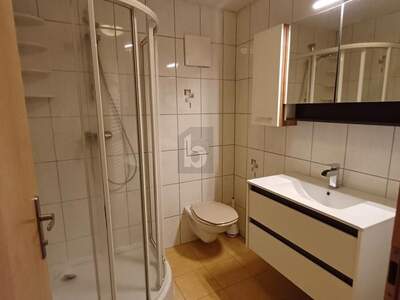 Haus kaufen in 9344 Weitensfeld (Bild 5)