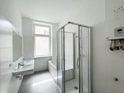 Terrassenwohnung mieten in 1030 Wien (Bild 5)