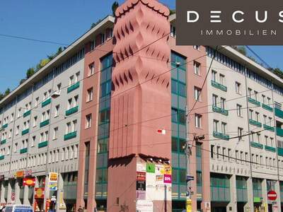 Einzelhandel mieten in 1030 Wien (Bild 4)