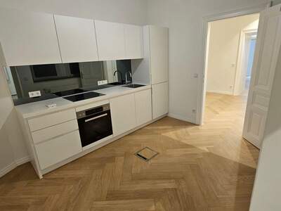 Gewerbeobjekt mieten in 1010 Vienna (Bild 3)