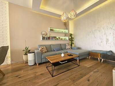 Eigentumswohnung in 8401 Kalsdorf (Bild 3)