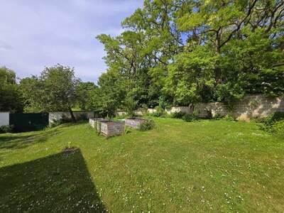 Mehrfamilienhaus kaufen in 2020 Aspersdorf (Bild 3)