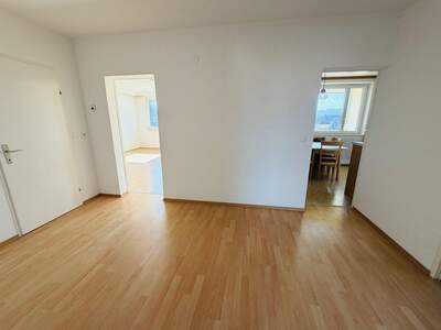 Eigentumswohnung in 8740 Zeltweg (Bild 4)