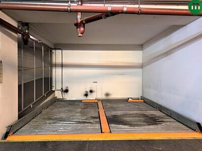 Immobilie mieten in 1060 Wien (Bild 3)