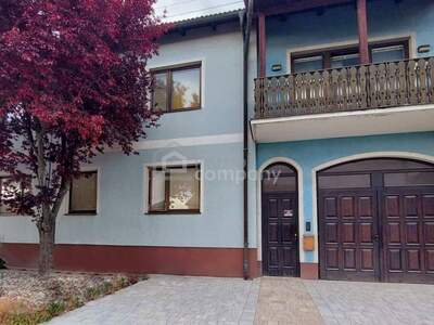 Haus kaufen in 2292 Engelhartstetten