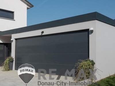 Immobilie mieten in 2201 Hagenbrunn (Bild 1)