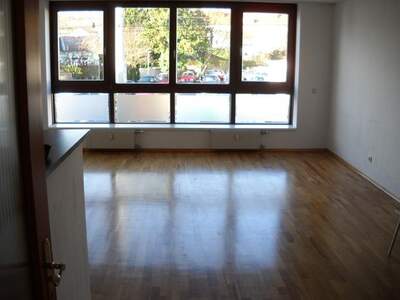 Apartment provisionsfrei mieten in 1230 Wien