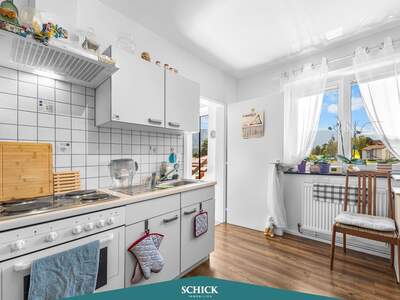 Haus kaufen in 9360 Friesach (Bild 5)