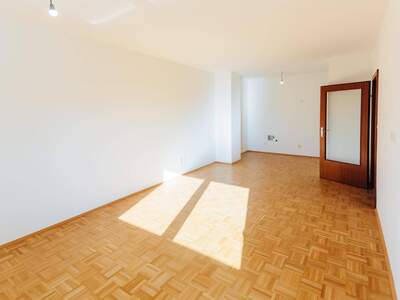 Anlageobjekt kaufen in 8051 Graz