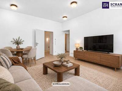 Wohnung kaufen in 1160 Wien (Bild 5)