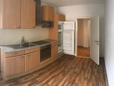 Wohnung provisionsfrei mieten in 3100 Sankt Pölten