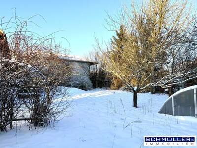 Grundstück kaufen in 4611 Buchkirchen