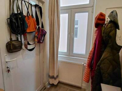 Wohnung kaufen in 1200 Wien (Bild 4)