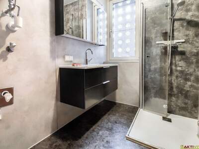 Altbauwohnung kaufen in 8020 Graz (Bild 4)