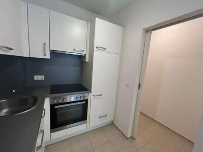 Wohnung mit Balkon mieten in 1200 Wien (Bild 2)