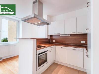 Wohnung mieten in 1100 Wien (Bild 3)