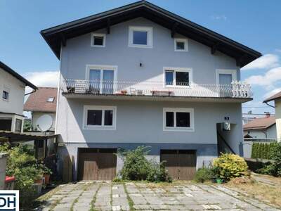 Haus kaufen in 5020 Salzburg (Bild 3)