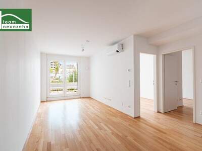 Büro / Praxis kaufen in 1220 Wien (Bild 1)