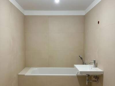 Terrassenwohnung mieten in 1190 Wien (Bild 3)