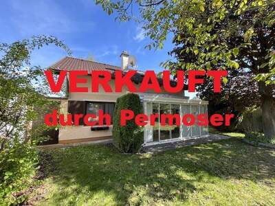 Haus kaufen in 2491 Neufeld