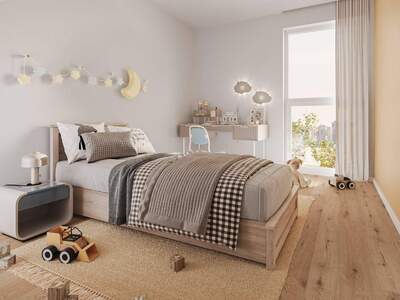 Anlageobjekt kaufen in 8055 Graz