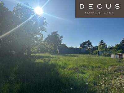 Grundstück kaufen in 3443 Kreuth (Bild 3)