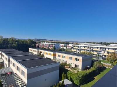 Eigentumswohnung in 3100 St. Pölten
