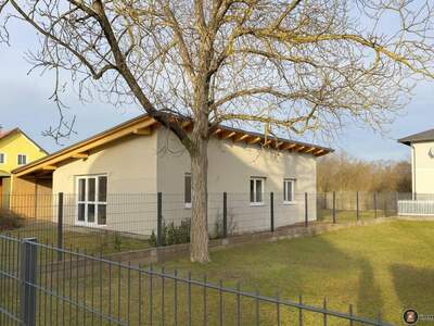 Haus kaufen in 7540 Güssing