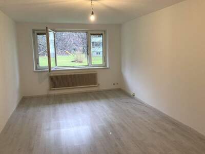 Apartment provisionsfrei kaufen in 8010 Steiermark