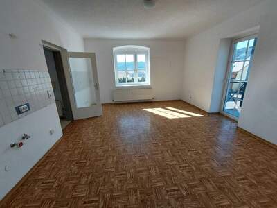 Wohnung mieten in 8753 Fohnsdorf (Bild 2)