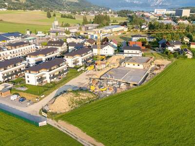 Wohnung kaufen in 5310 Mondsee (Bild 2)