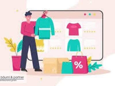 Einzelhandel mieten in 1010 Wien