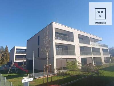 Mietwohnung in 6800 Feldkirch