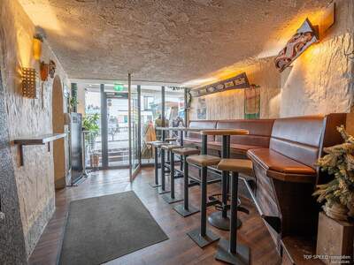 Gastronomie / Restaurant mieten in 8970 Schladming (Bild 3)