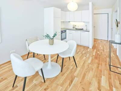 Wohnung mieten in 1220 Wien