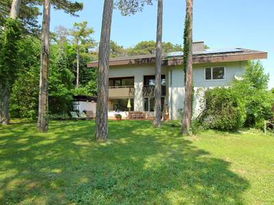 Haus mit Garten kaufen in 2540 Bad Vöslau (Bild 3)
